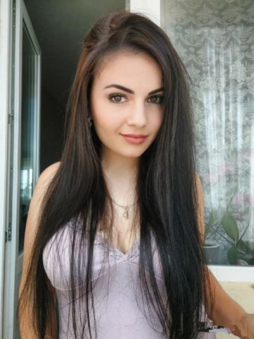 Инесса