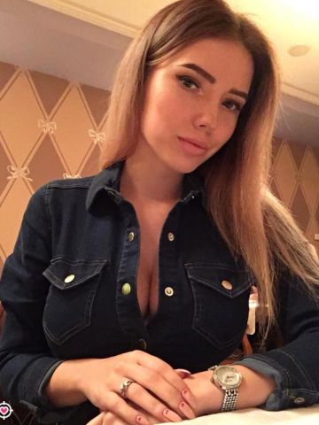 Оксана