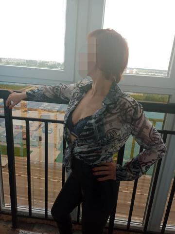 Индивидуалка Пелагея Фотография 2
